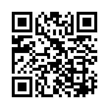 QR Code for 1Ndxy8RGAPFcc6tnSoxXgu18whFhfXtdSu