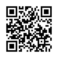 QR Code for 1NdxywAxrofaB4ZjXVWW8g7c6mi2smgAgc
