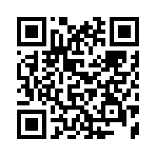 QR Code for 1Ndy1wuh9ayxpDPp79bKXzDhwDLB9v25Be
