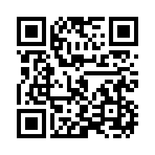 QR Code for 1Ndy1xnKfPRNDfBt7QpgBBnFCMPdkU1Lti