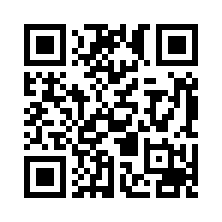 QR Code for 1Ndy2oHY5b8BJLyLPWZ7rf6CZPk4x6weKE