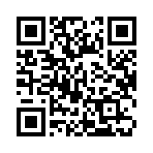 QR Code for 1Ndy3ZP9P51X8R7KtuqYArvAsX8qWNxbTF