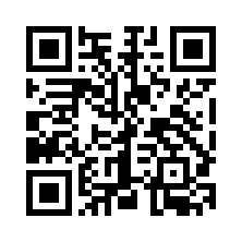 QR Code for 1Ndy4dPYAjLfvirErMKpT1TWHw935jRssG
