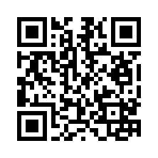 QR Code for 1NdyCkDF3BWaNvXegTDeP96w9Fjq2eDmZX