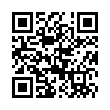 QR Code for 1NdyDLHnmdphiinRdpyx9RZPZ5Zyz2MnTQ