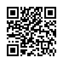 QR Code for 1NdyG6LF4DGLXU5xNESm6nmpLS5d8qnXPc