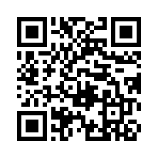 QR Code for 1NdyJLynQMLRcR2Ahkq5WDqo7UK2sVfm7U