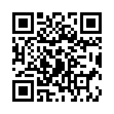 QR Code for 1NdyLffHL6YvdEFvcnFX2WfPcRqg97wc96