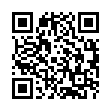 QR Code for 1NdyPDdXwN2H1VtzmKy24Eusp23DSp51GV