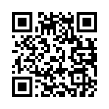 QR Code for 1NdyRBAYVxPWkahqLhmFTWpS6DeNruBhoK