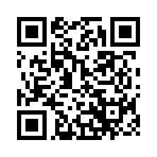 QR Code for 1NdyV2e8K3pZKMNcNobF9jEsQ9ajZ6yAPb