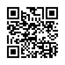 QR Code for 1NdyX32VPN3u2uDbgkA1YUmLc1Q2YWhGYe