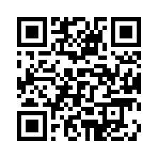QR Code for 1NdydXjMJjz7R7RBYe65hogwsqNX4vuTM5