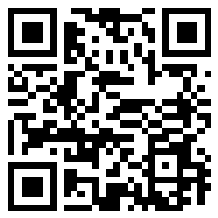 QR Code for 1NdygSW4DFdJEs9JzU2aVZsqwK7sbaHy9c