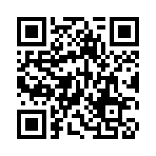 QR Code for 1NdyiDNoSpMXCfsWS3St8ebgnBfaojftvy