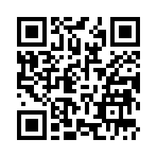 QR Code for 1Ndyjkht7eV8YfzvG1KBXGRVMvSVeecZQu
