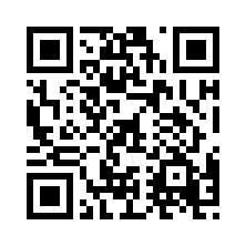QR Code for 1NdykF5dMutzXuBBaKUSaF2DAFEwwCExNX