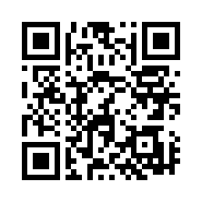 QR Code for 1NdyoTAWHvHvbkW2m6LRMtE7S5qRrZzWAo