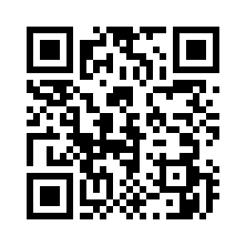 QR Code for 1NdyrEGEevXbavUFALchdHiZpAtQggfWtH