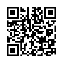 QR Code for 1Ndyss1F3cEuuJCaDPScqoJPnjc7g3xusR