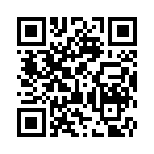 QR Code for 1Ndytjkb9Ykm1ACNGij76VcodD3fhr6zR2