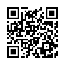 QR Code for 1NdyyuBmfCUwvAYkLYvb2QP5dvHsP4WYei