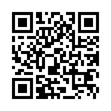 QR Code for 1NdyzHMwfVJmyguBDCSvztbtSCFuCHnxv5