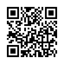 QR Code for 1Ndz5FaGaCE81r4RRaizNHAzNLHcTtAVdh