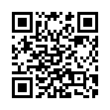 QR Code for 1Ndz6tu5PSUXPYRFdKvCXJ4VCx7T6HM7Me