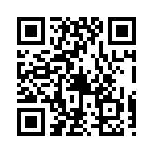 QR Code for 1Ndz76v7aCwPZCWPb2kCLQMnvoHobUW2f1