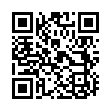 QR Code for 1NdzAzXVDpEMCeernRzL4pHNtZSQ966F5H