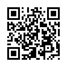 QR Code for 1NdzHU2puDEaZX71c7DptBhR2NdWZK3AND