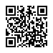 QR Code for 1NdzHeVkC8PyZ8Vv2RnsF3QqR4xjJxNDZN