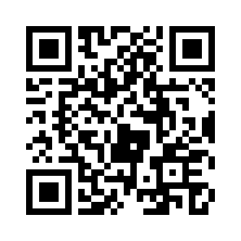 QR Code for 1NdzHhatWUzMc3kQaTe4fpAtFuZ3Sc3n9K