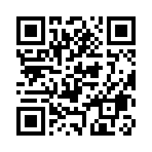 QR Code for 1NdzMMmkBNh7pCM3oW8ynPBrJ5THLhZppf