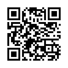 QR Code for 1NdzPLx9dhjgi2e7Muc6YW2m4gcHRqaYyM