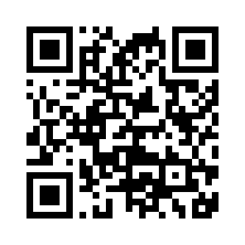 QR Code for 1NdzPUPgLeJu4wHTTRwpm7SpE3q5ad98QQ