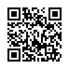 QR Code for 1NdzRb14MEdzmkf9TRfz9A6RnLphpwAGfD