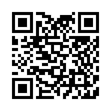 QR Code for 1NdzebXMGCsFxaUUFviUaw3nkTXJ7e4sV2