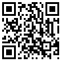 QR Code for 1NdzfEx97CVdeEMGFsFrECQmHeaAZQBG5c