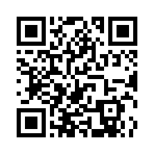 QR Code for 1NdziFWL1BToGHPZtt1YLTfkDoT4buoR3x