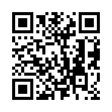 QR Code for 1NdziKFE7327Ff92BqsKirRts9ateBAvxD