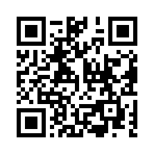 QR Code for 1NdzmAo7mokiDdc2ejtY9Ts6HqtQAXGP6f
