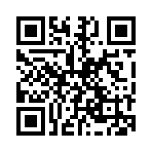 QR Code for 1NdzmkJEVCawQnusd8xFNyoMpNG87GmRxh