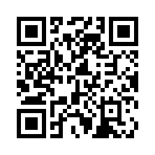 QR Code for 1Ndzo8pMK4Z4AzfYxXxabtxVRDHQcfvaWs