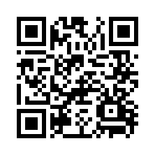 QR Code for 1NdzoGgyicsPGYBoms2FeK5FrNmutpc1Dh