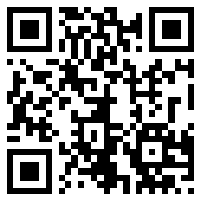 QR Code for 1NdzpgoBWT7ubtAMnMEw89yv5feRa6bb24