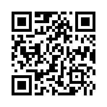 QR Code for 1Ndzte4Pvu332pb9oXcj5kKsFco8eQQ8MB