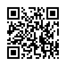 QR Code for 1NdzzgeVYgJRb7UgnFsW2CWDKF3taH6us