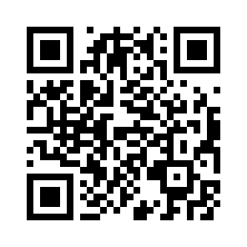 QR Code for 1Ne115fKSGavXbN9THC3dyvAw7vXMwAYDi